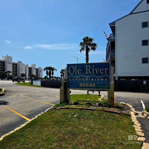 125-28835 Perdido Beach Boulevard, Orange Beach, AL, 36561 | Card Image