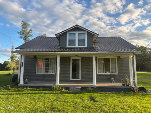 14408 Sandy Ridge Rd, Saint Paul, VA, 24283-2518 | Card Image