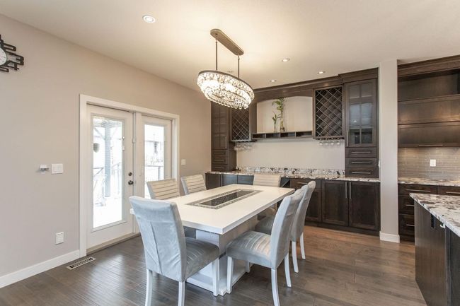52 Talisman Close, House other with 6 bedrooms, 5 bathrooms and 6 parking in Red Deer AB | Image 11