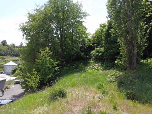 129 Nw True, Pullman, WA, 99163 | Card Image