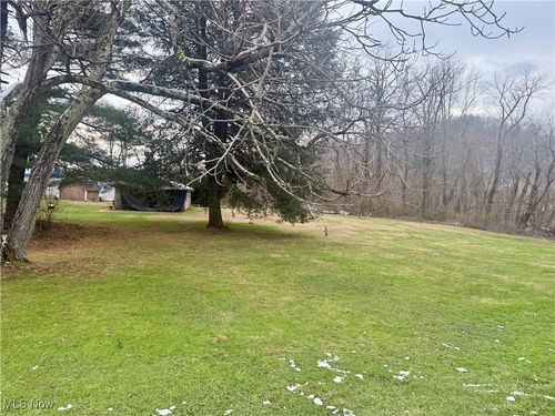 0 Wegee Ln, Shadyside, OH, 43947 | Card Image