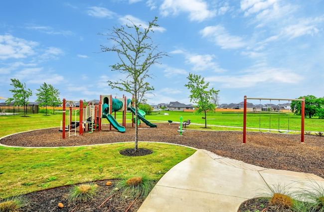 ...playscape, disc golf, walking trails, and more! | Image 35