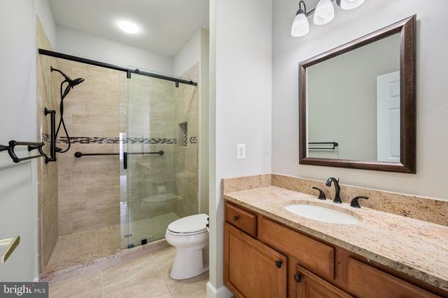 APT-211 - 13891 Chelmsford Dr, Condo with 2 bedrooms, 2 bathrooms and null parking in GAINESVILLE VA | Image 24