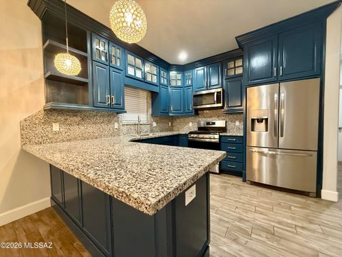 5772 S Vine Avenue, Tucson, AZ, 85706 | Card Image