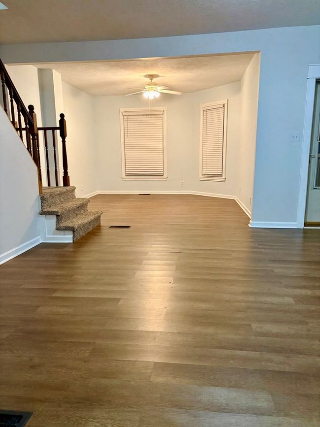 324 Bauer Ave, Home with 6 bedrooms, 2 bathrooms and null parking in Crestline OH | Image 9