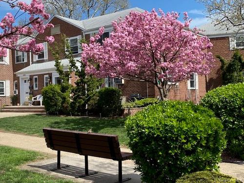 duplex-260-17 75th Avenue, New York, NY, 11004 | Card Image