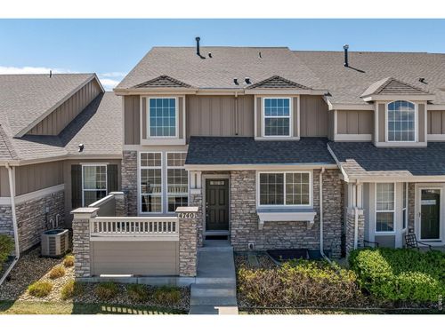 4740 Raven Run, Broomfield, CO, 80023-4636 | Card Image