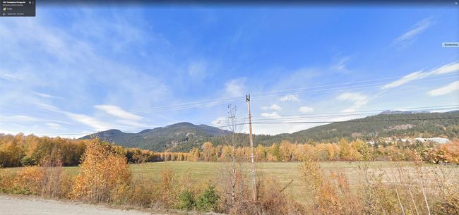 1691 Highway 99, House other with 2 bedrooms, 2 bathrooms and 2 parking in Pemberton BC | Image 26