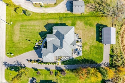 339 6th Concession Rd, Cathcart, ON, N0E1B0 | Card Image