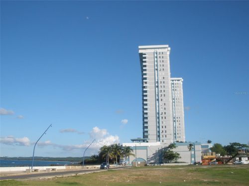 12-a-SANDY HILLS CONDO #43 Rosado Matienzo Cintron Tower I, LUQUILLO, PR, 00773 | Card Image