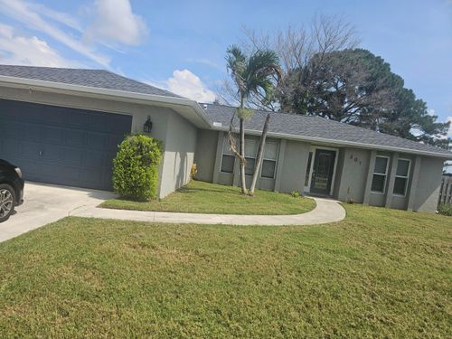 301 Sw Violet Ave, Port St Lucie, FL, 34983-1909 | Card Image