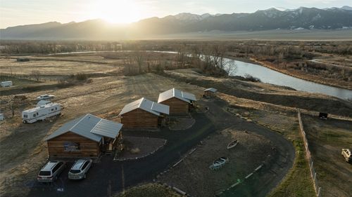 5 River Rest Ln, Silver Star, MT, 59751-9709 | Card Image