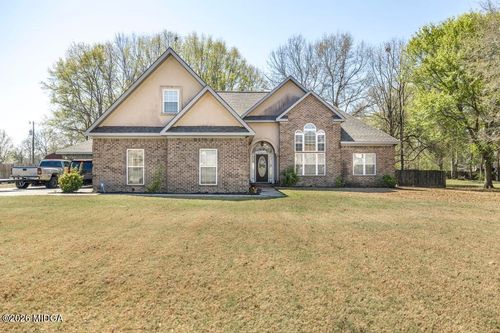 518 Southland Trl, Byron, GA, 31008-6061 | Card Image