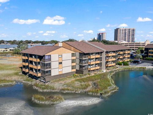 a-311-9501 Shore Dr, Myrtle Beach, SC, 29572-5133 | Card Image