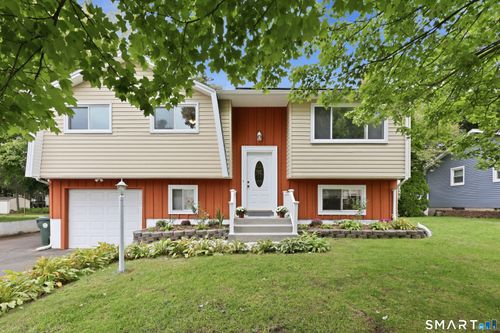 38 Sparrowbush Rd, East Hartford, CT, 06108-1228 | Card Image