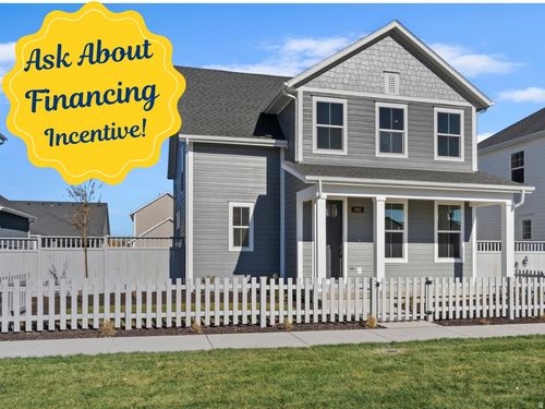 882 W Caroline Dr, Saratoga Springs, UT, 84045-3959 | Card Image