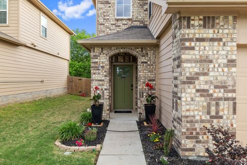 6517 Ranchito Dr, Austin, TX, 78744-6441 | Card Image