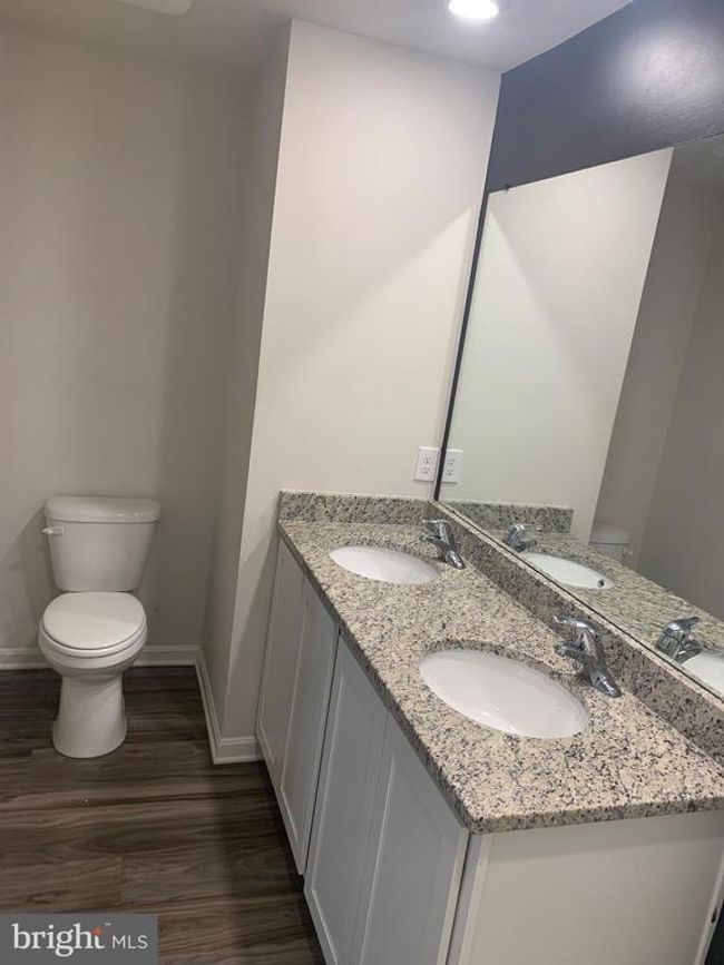 125 Maple Run Dr, Townhouse with 3 bedrooms, 3 bathrooms and null parking in YORK PA | Image 26