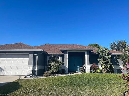 1829 Landale Loop, Lehigh Acres, FL, 33972-1061 | Card Image