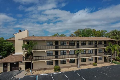 apt-a208-305 30th Ave W, BRADENTON, FL, 34205-8087 | Card Image