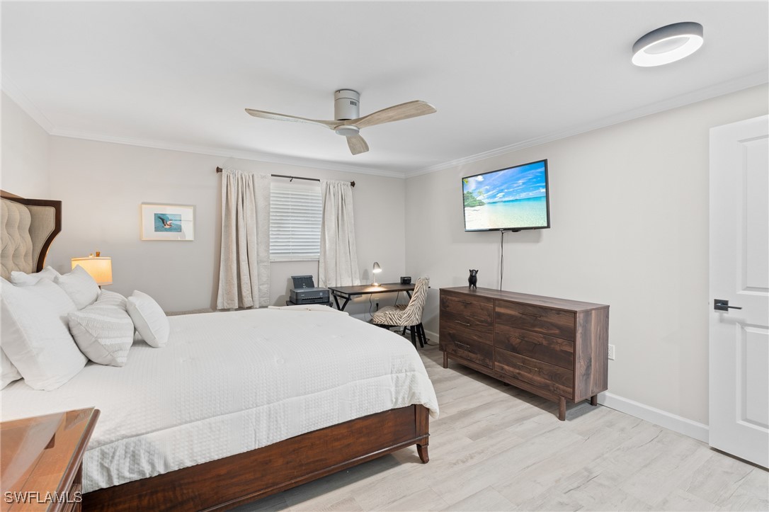 Residential in Naples 5