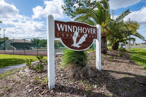 d11-6082 Peregrine Ave, ORLANDO, FL, 32819-7520 | Card Image