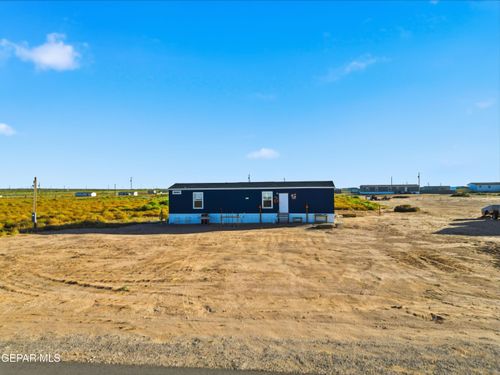 1396 Kalahari Desert Dr, Chaparral, NM, 88081-7155 | Card Image