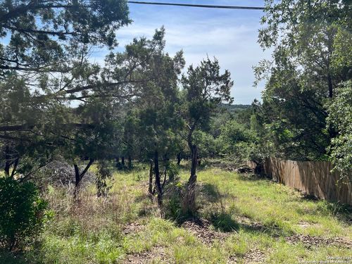 TBD Luehlfing Dr, Canyon Lake, TX, 78133 | Card Image