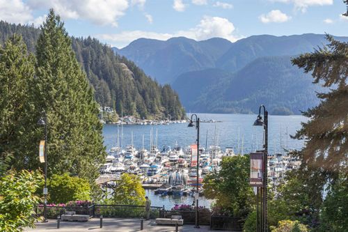 2-2151 Banbury Rd, North Vancouver, BC, V7G1W7 | Card Image