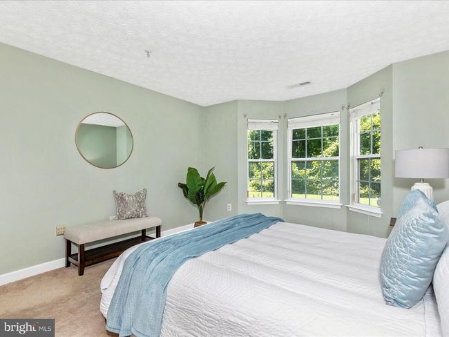 APT-7103 - 6505 Springwater Ct, Condo with 2 bedrooms, 2 bathrooms and null parking in FREDERICK MD | Image 16