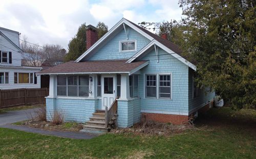 16 Dodge Ave, Graniteville, VT, 05654-4406 | Card Image