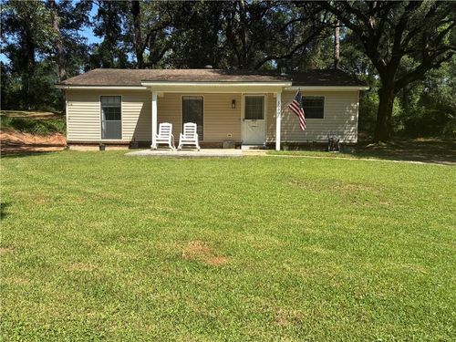 5588 Versye Ave, Theodore, AL, 36582-9614 | Card Image