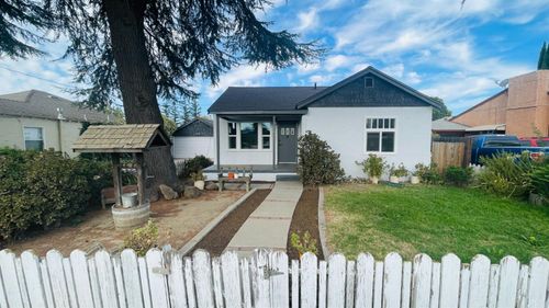 1431 Sunrise, Modesto, CA, 95350 | Card Image