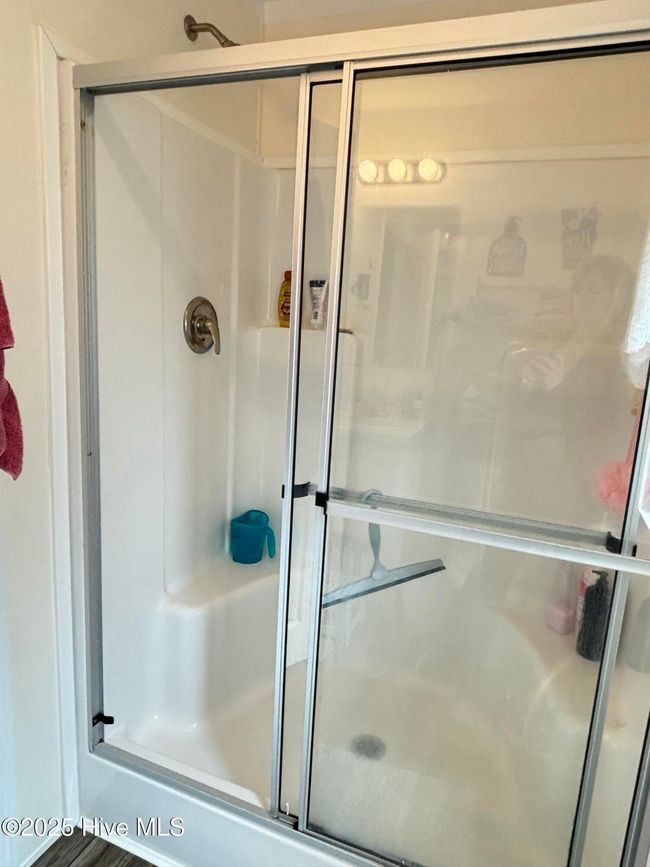 110 Ryan Ln, House other with 2 bedrooms, 1 bathrooms and null parking in Murfreesboro NC | Image 21
