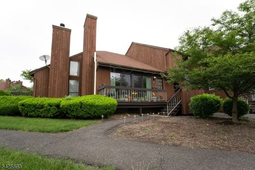 1a-510 Auten Rd, Hillsborough, NJ, 08844-5058 | Card Image