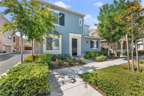 8683 Celebration, Chino, CA, 91708 | Card Image