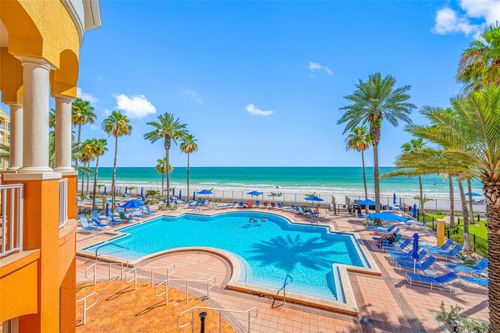 645-16550 Gulf Blvd, NORTH REDINGTON BEACH, FL, 33708-4412 | Card Image