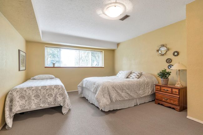 34869 Everett Drive, House other with 3 bedrooms, 3 bathrooms and 4 parking in Abbotsford BC | Image 28