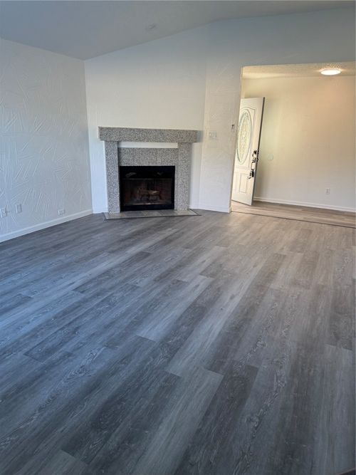 2118 Prairie Creek Trl, Garland, TX, 75040-4462 | Card Image