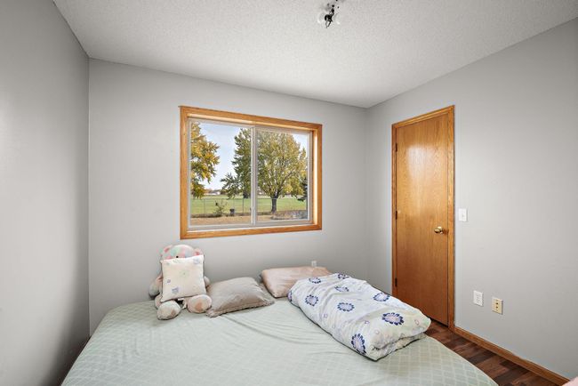 12-web-or-mls-8818-douglas-dr-n.jpg | Image 26
