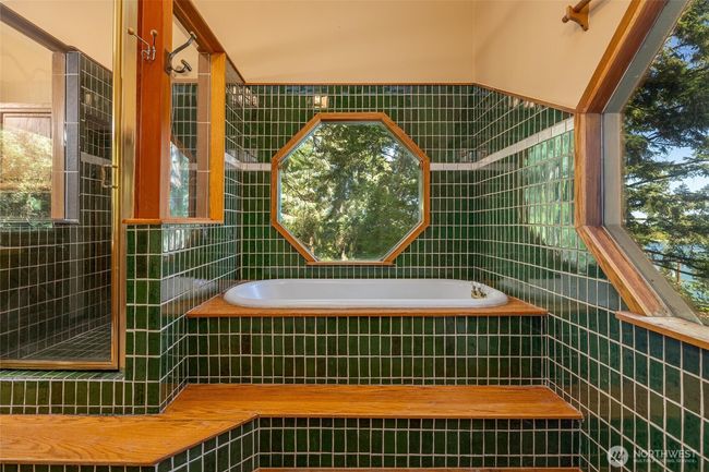 1237 Island Dr, House other with 2 bedrooms, 2 bathrooms and null parking in Lummi Island WA | Image 26
