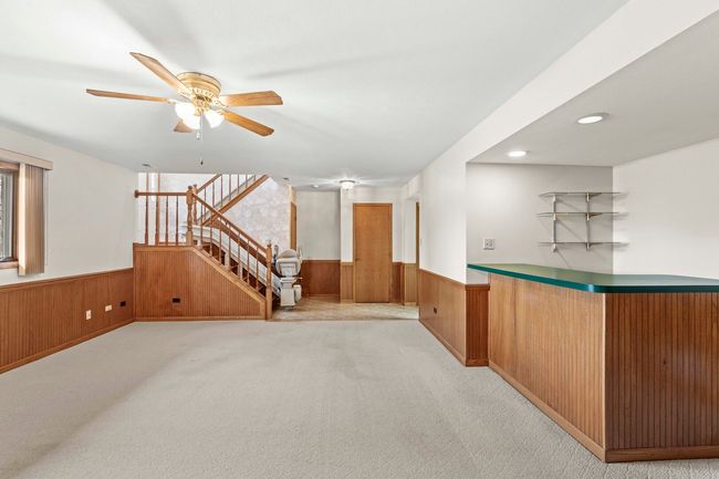 185 - 10935 California Ct, Townhouse with 2 bedrooms, 3 bathrooms and 2 parking in Orland Park IL | Image 8