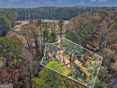 2780 Delcourt Dr, Decatur, GA, 30033-2451 | Card Image