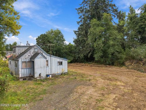 440 Sw Main Court, Warrenton, OR, 97146 | Card Image