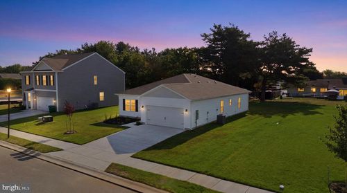 378 Remington Dr, MAGNOLIA, DE, 19962-3303 | Card Image