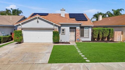 5191 Westerfield St, Jurupa Valley, CA, 92509-7822 | Card Image