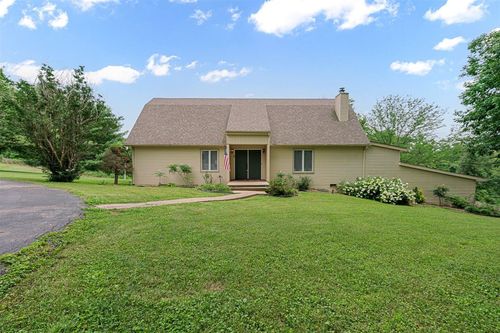 2310 Old Munfordville Rd, Glasgow, KY, 42141-9099 | Card Image