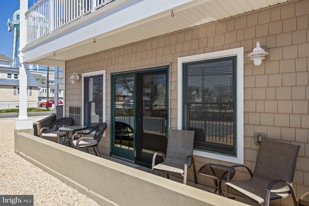 Residential Lease in SHIP BOTTOM 3