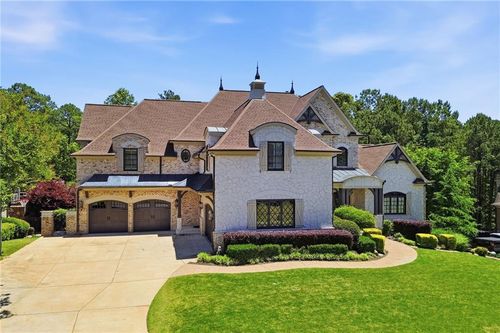 521 Gold Shore Ln, Canton, GA, 30114-6329 | Card Image