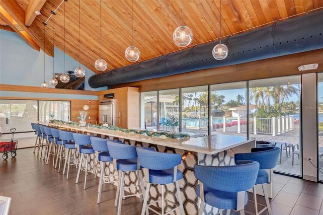 Clubhouse is perfect for large gatherings | Image 37